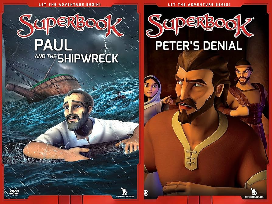 スーパーブックシーズン２ DVD 全7巻セット（13話収録） 新品・未開封 91K6FFDjZyL._UF894,1000_QL80_.jpg