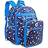 Product Photo 1