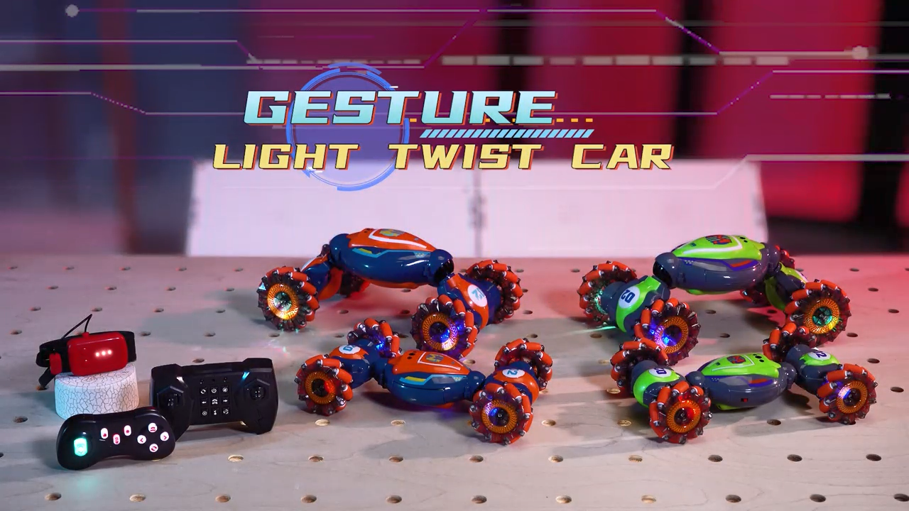 ベース Commuen SENTURION CRAZY BOOSTER Amazon.com: BEMITON Remote Control RC Cars for Boys, Gesture