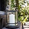 Product Photo 9