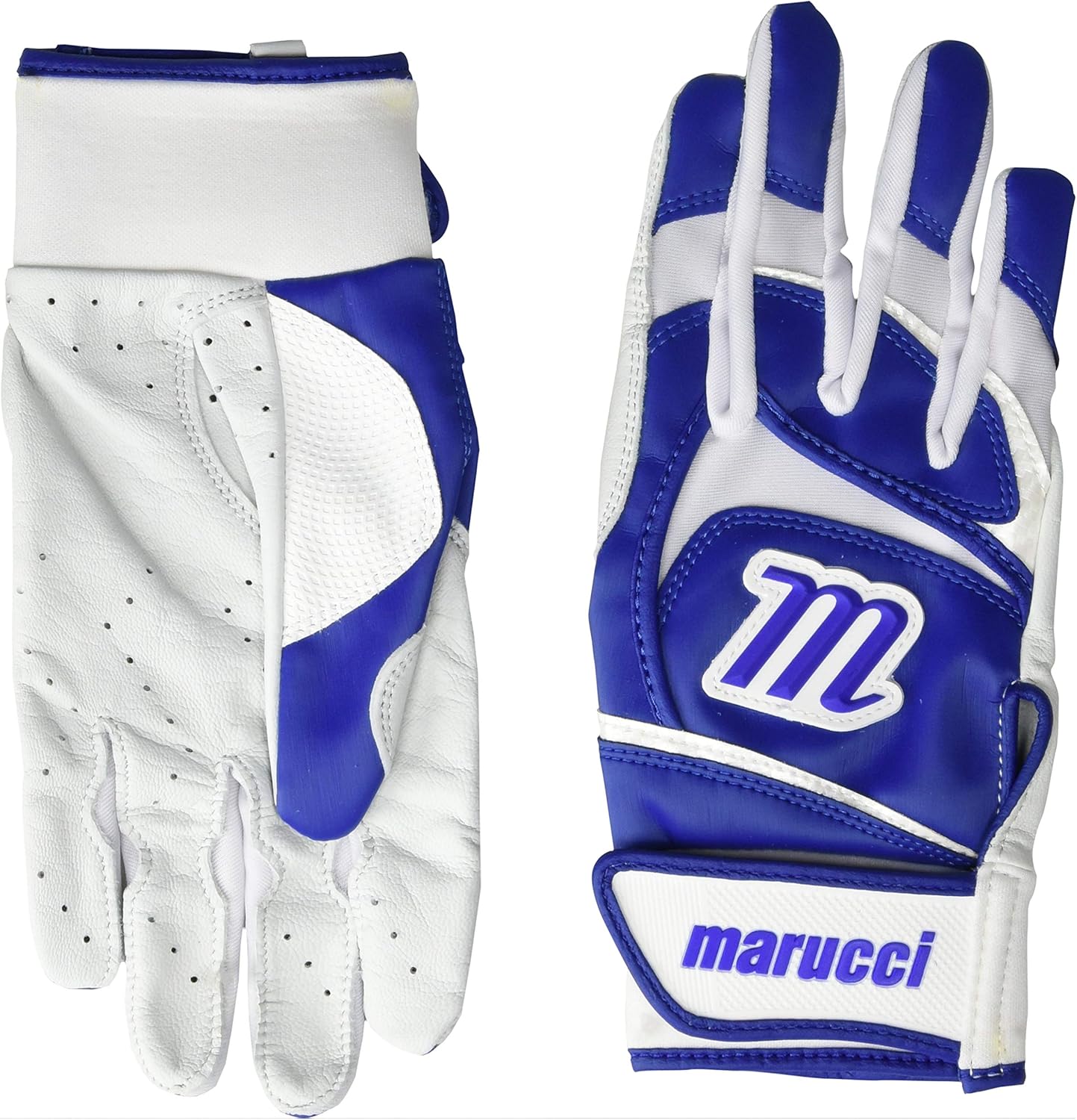 Marucci Sports Equipment Sports, MBGSGNYRB/WYL