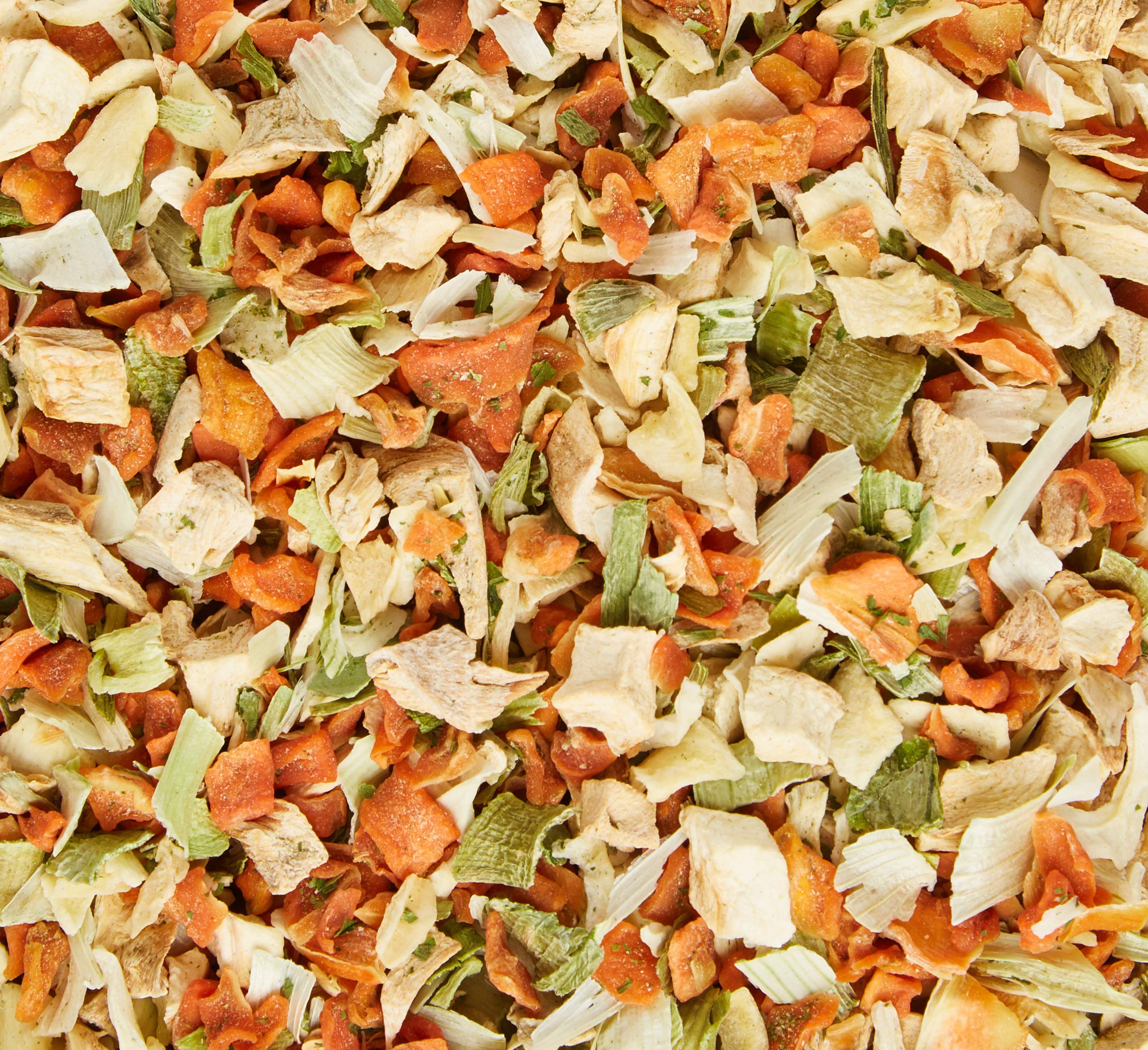 Graneles Granel Eco Sopa Juliana 5 Kg Graneles 5000 g