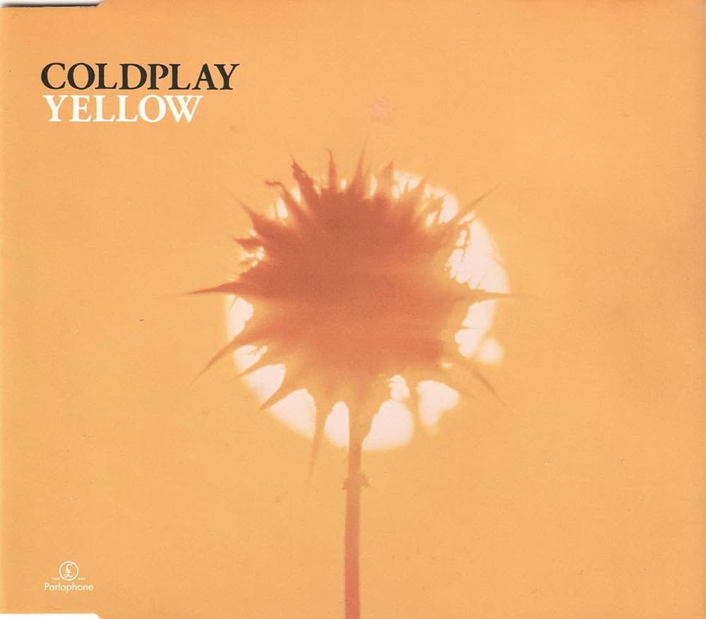 Coldplay レコード　2セット Amazon.co.jp: Music of the.. -Coloured- [Analog]: ミュージック