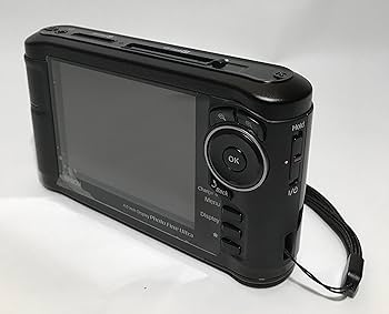 美品 エプソン フォトストレージP-4500 Epson Photo Fine Player P-4500: Digital Photography Review