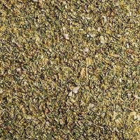 Vista 9 de McCormick Ajo, Hierbas y Pimienta Negra