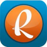 Add comments and likes Relive Events