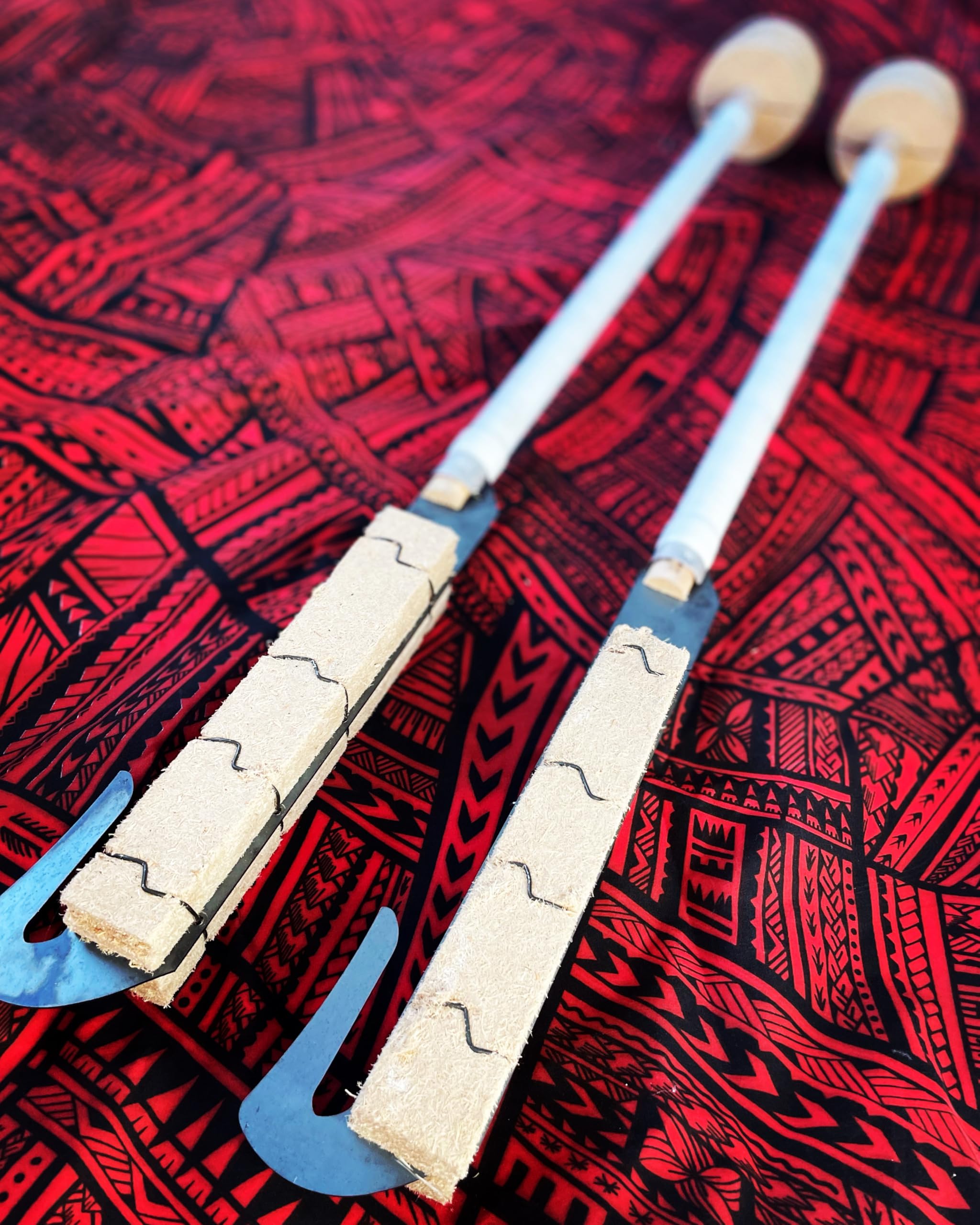 Commando Stainless Steel Blade Brass Handle 7 inch Dagger Edc Knife