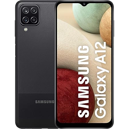 Samsung Galaxy A10 32gb Smartphone Blue Italian Version Amazon Co Uk Electronics Photo