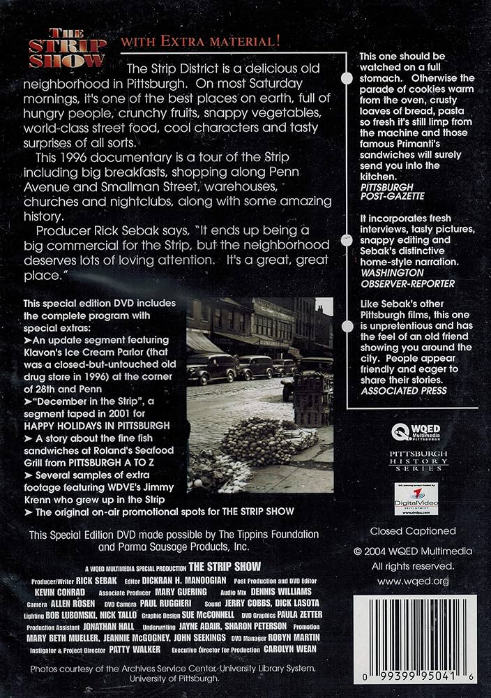 洋書 Strip show flexible-rgb-led-strip-dotstar