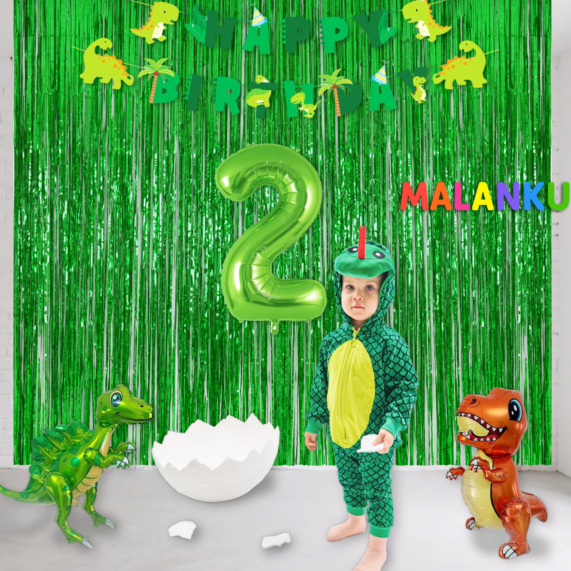 View 9