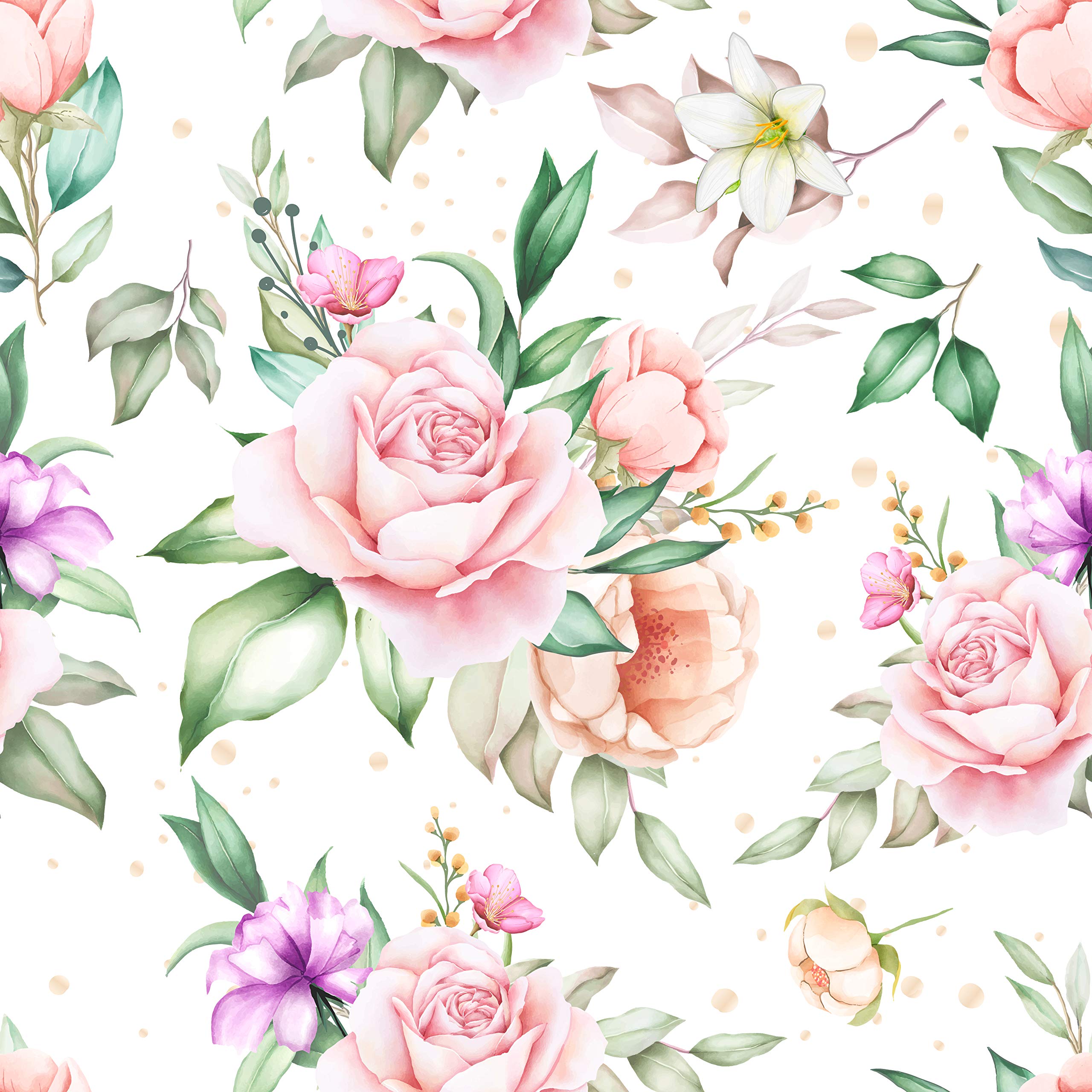 See full amazon price history chart for DWELLSINDIA |Pink Rose| Self Adhesive Peel and Stick PVC Wallpaper Waterproof, Scratch Resistant (41CM X 244CM) DWELLSINDIA |Pink Rose| Self Adhesive Peel and Stick PVC Wallpaper Waterproof, Scratch Resistant (41CM X 244CM) (B08N5711P5) Amazon Price History, Amazon Price Tracker