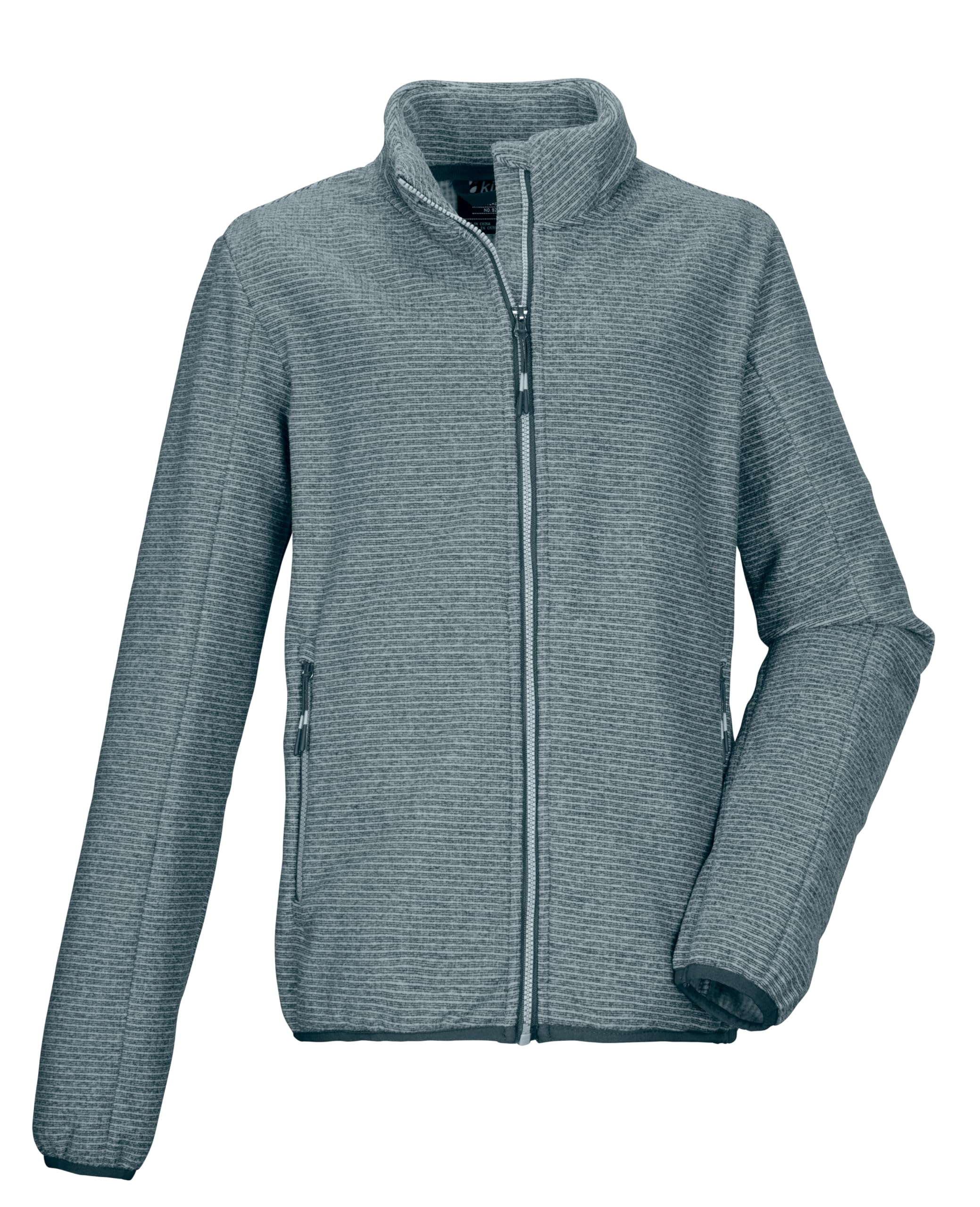 Outdoor Bekleidung für Jungen