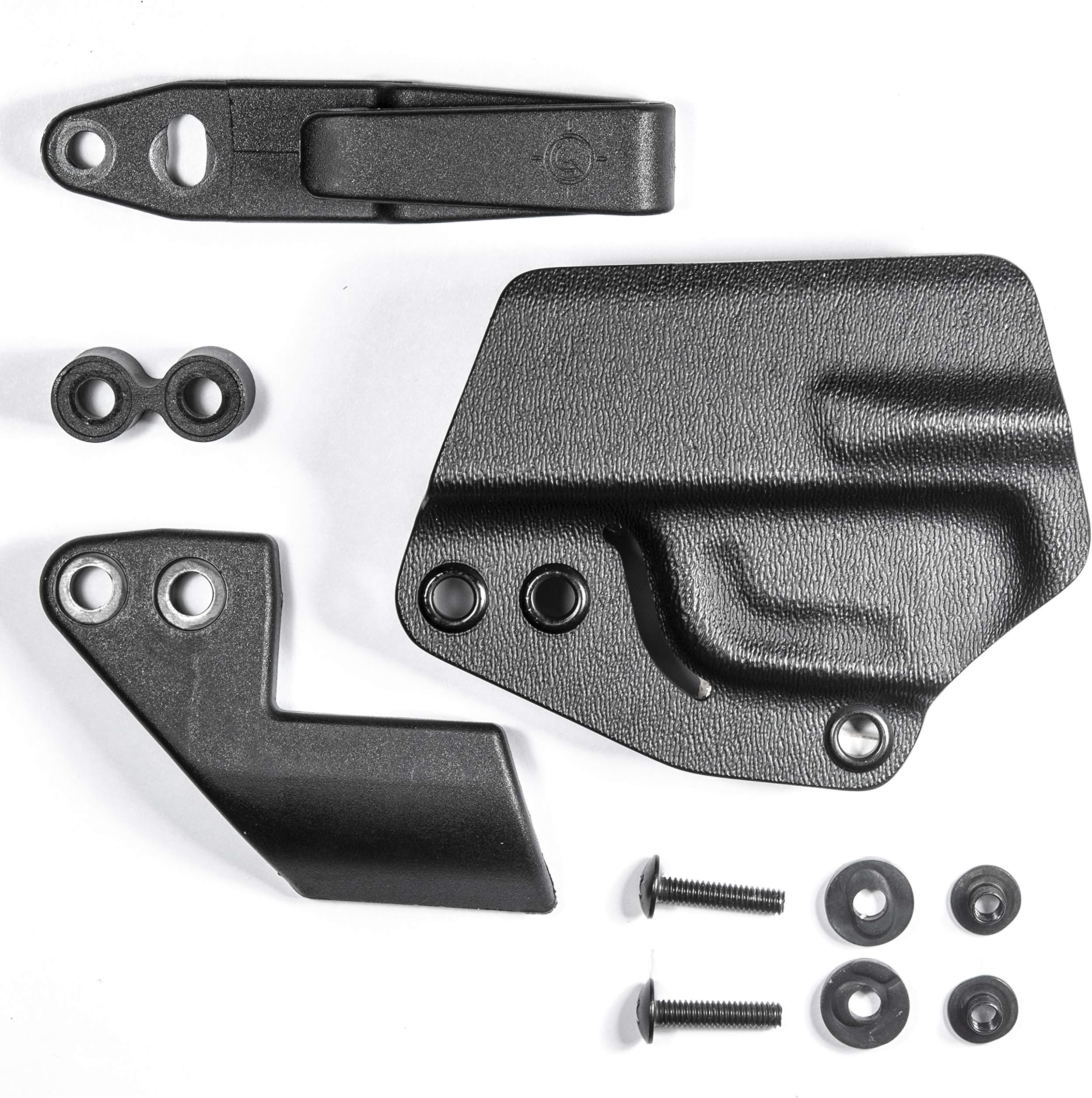 Mission First Tactical MFT Minimalist Holster for Sig P365
