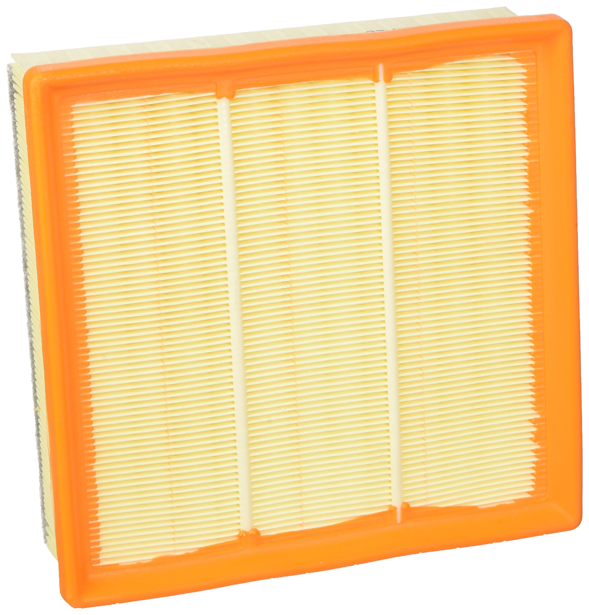 BOSCH F 026 400 235 Filtro aria - Filtro aria