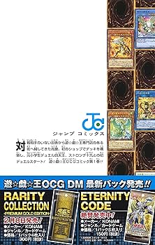 91K73Ov5OZL._UF350,350_QL80_.jpg