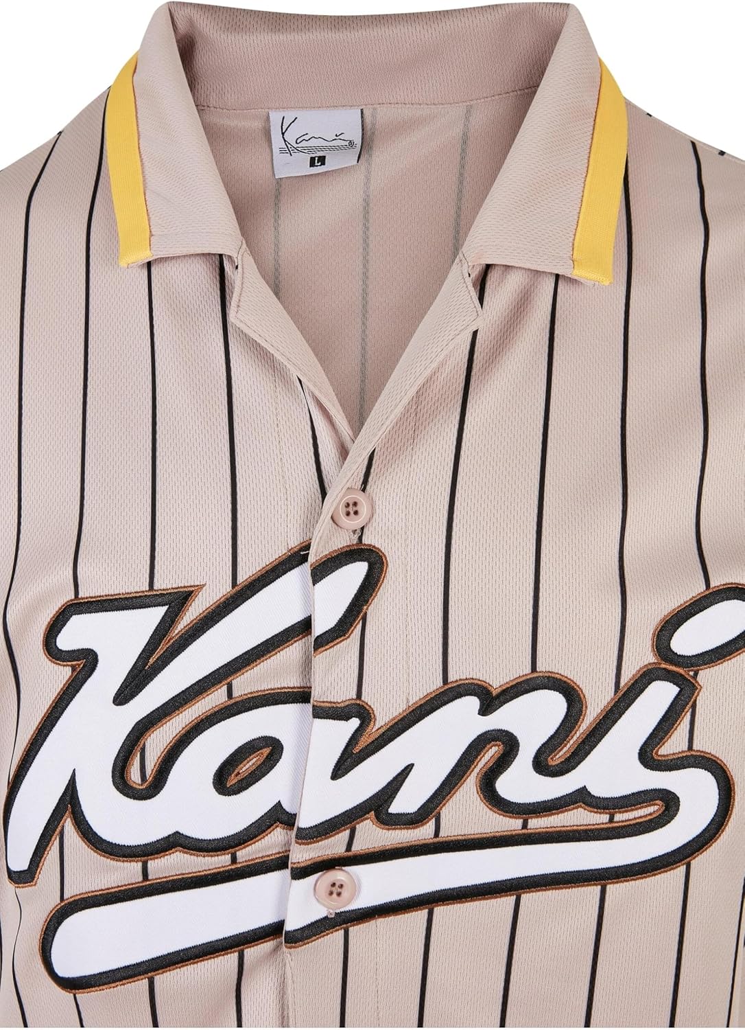 91K76uH-RpL._AC_SL1500_.jpg 91K76uH-RpL._AC_SL1500_.jpg