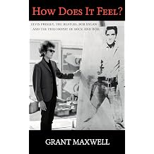 Amazon Com Grant Maxwell Books Biography Blog Audiobooks Kindle
