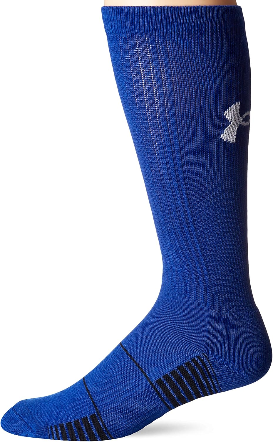 Under Armour Adult Team Crew Socks