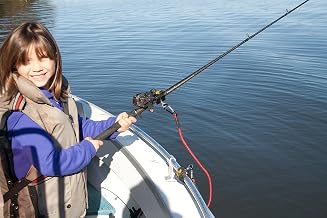 2SS2-8445 - The World's Easiest Multi-Use Rigging Assistant - Small Short - Eye Loop Tie Down - 2-Pack
