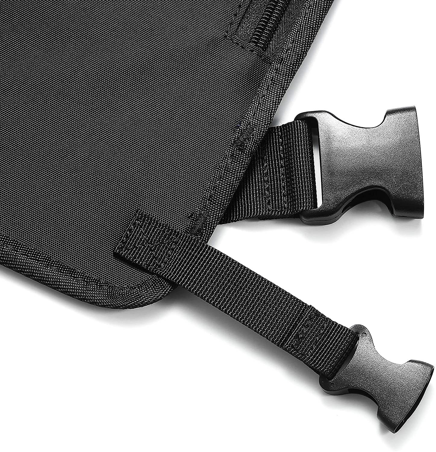 Sac à Dos de Transport pour Skateboard avec Sangles réglables