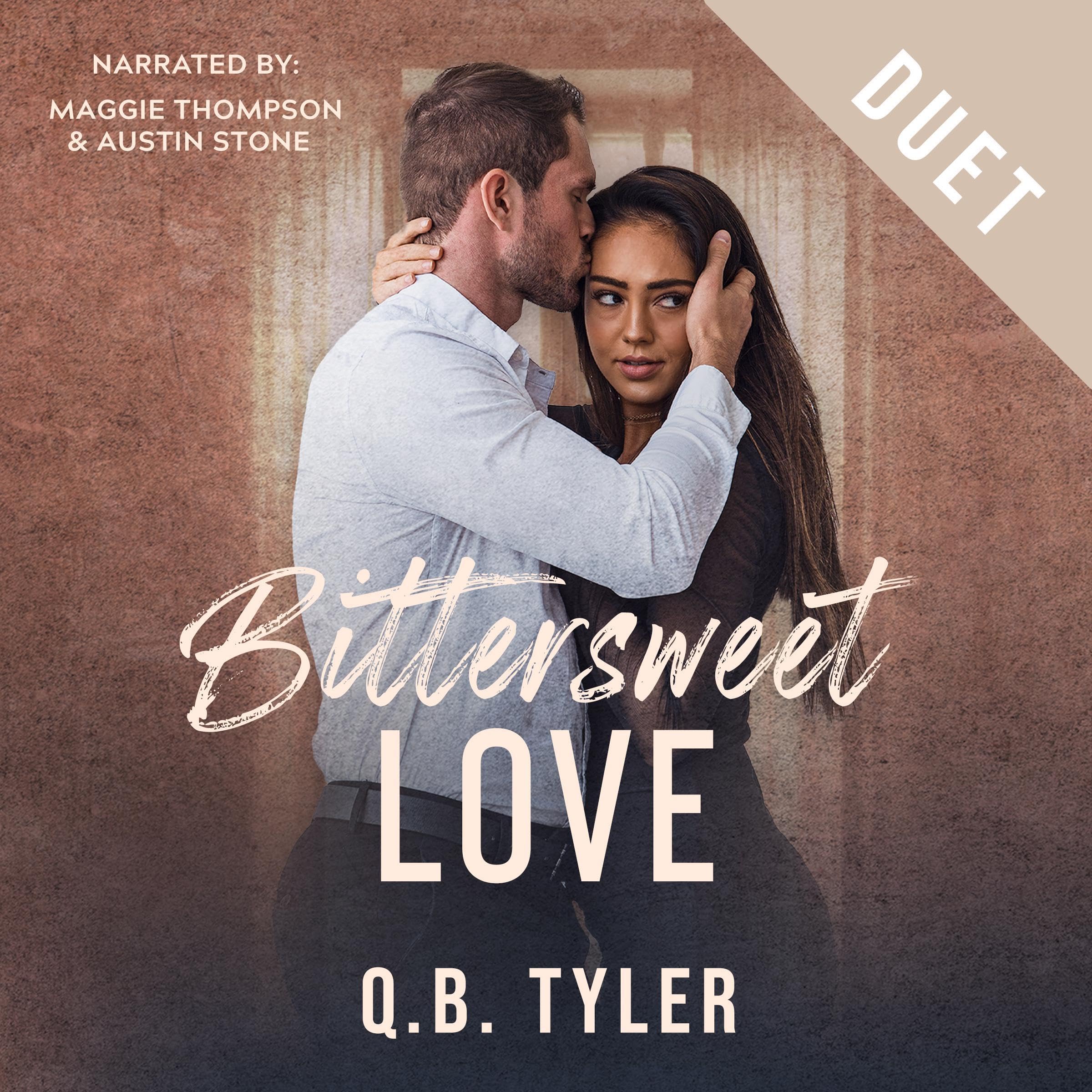 Bittersweet Love