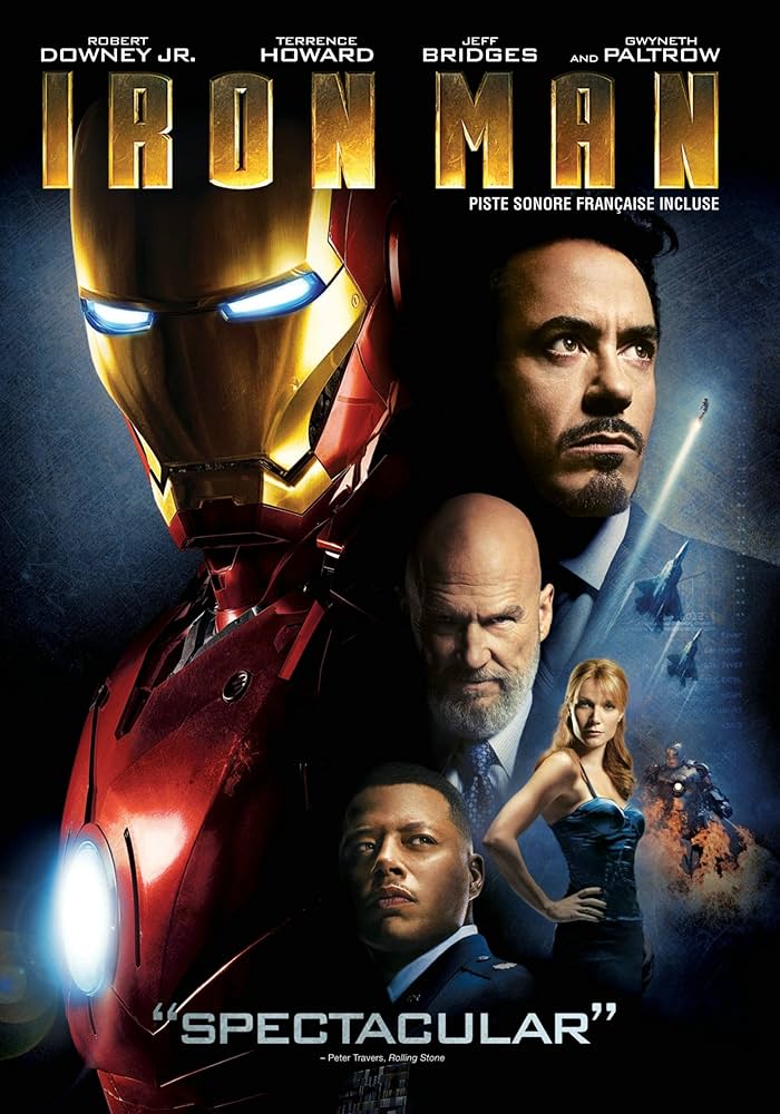 marvel DVD (iron man 〜 endgame + ) Avengers: Endgame [Includes Digital Copy] [Blu-ray] by