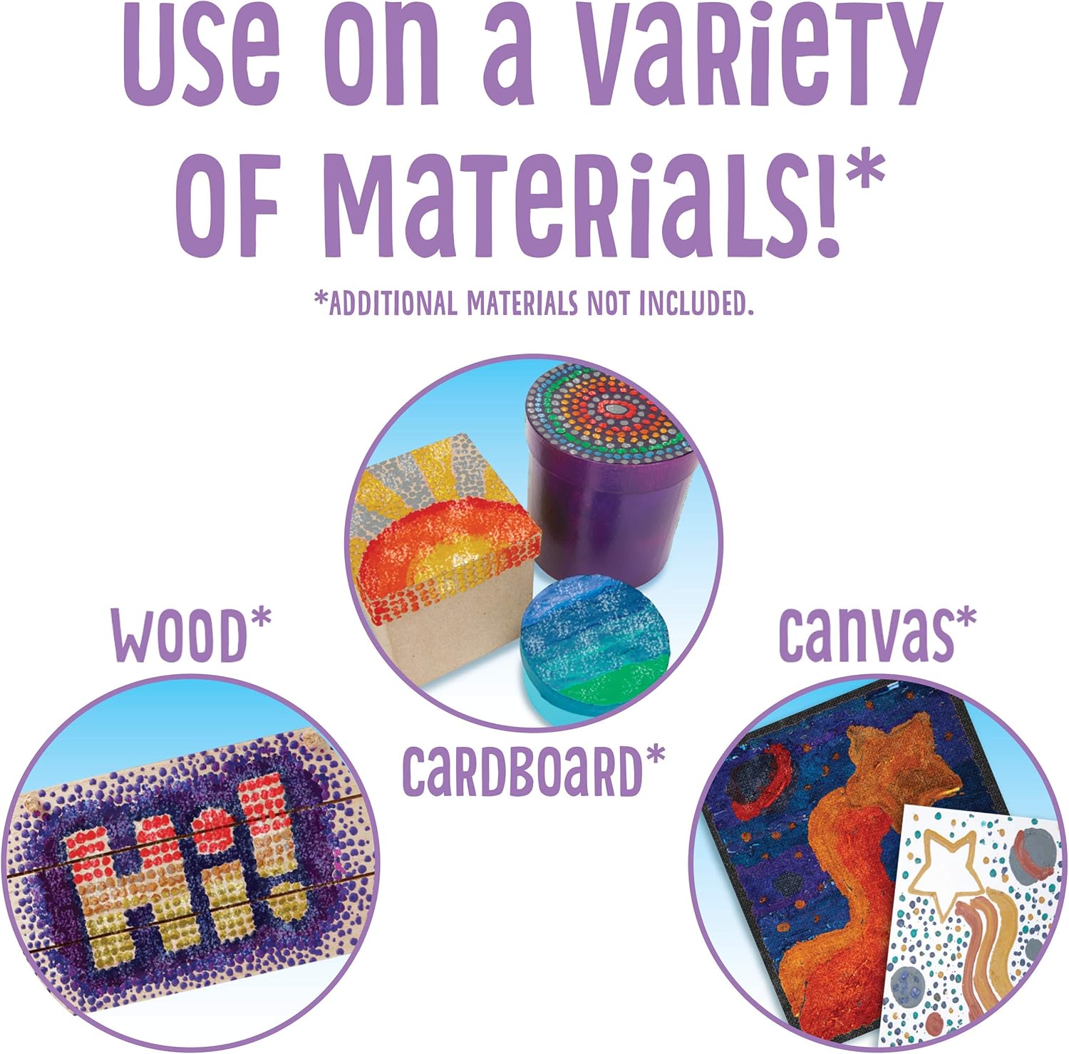 Crayola Crayon Melter Glitter, Crayon Melting Art, Gift for Kids, Ages 8, 9, 10, 11, Multi