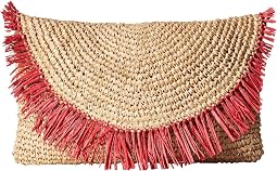 Sunshine Clutch