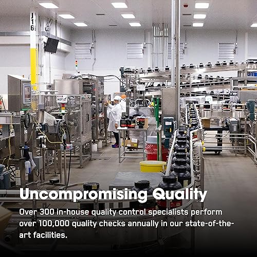 Miniatura 9 de Optimum Nutrition Opti-Men vitamina C zinc y vitamina D E B12 para apoyo inmunológico suplemento multivitamínico diario para hombres 150 unidades el