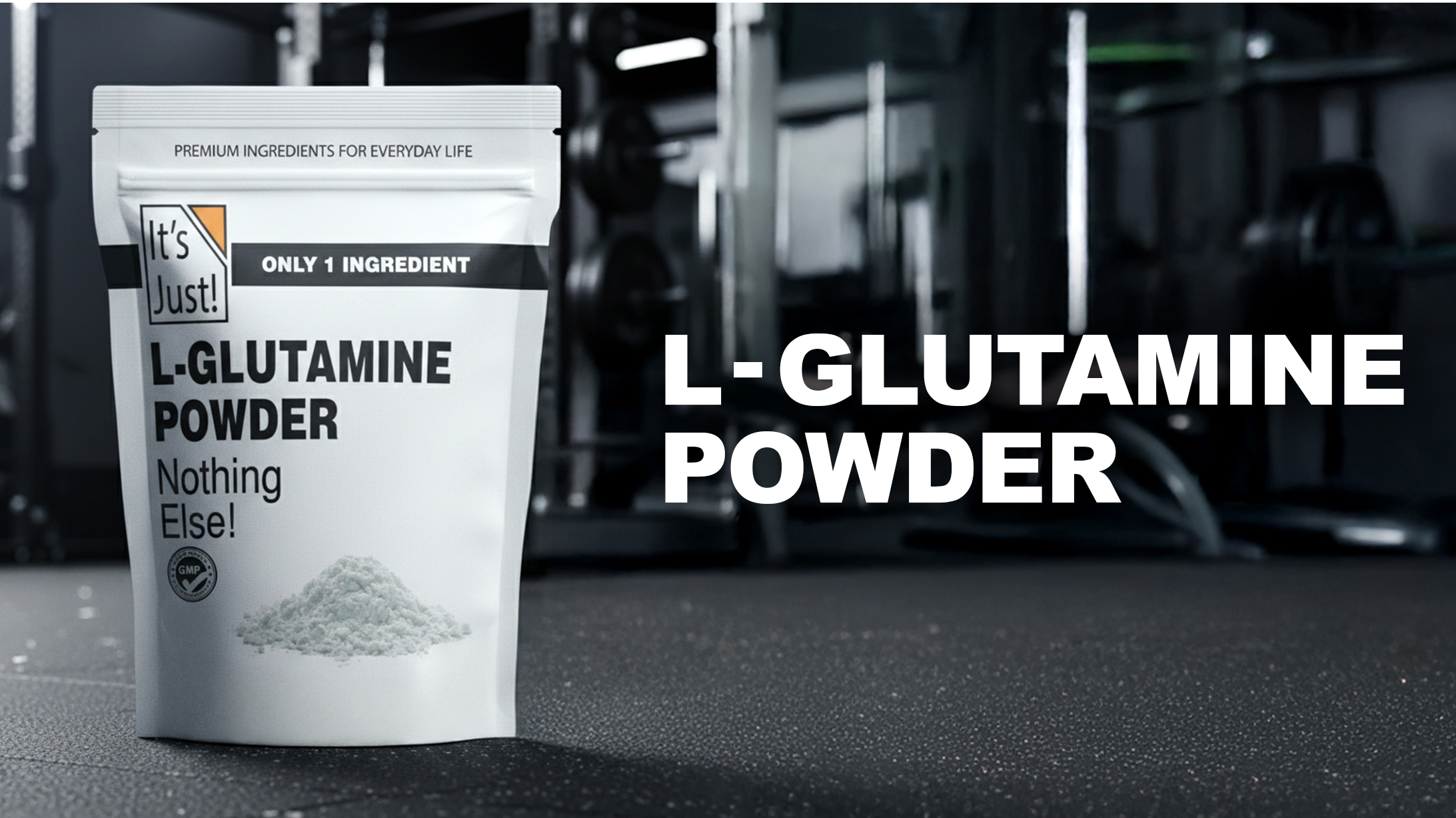 glp 1 meaning diabetes Press Release Page