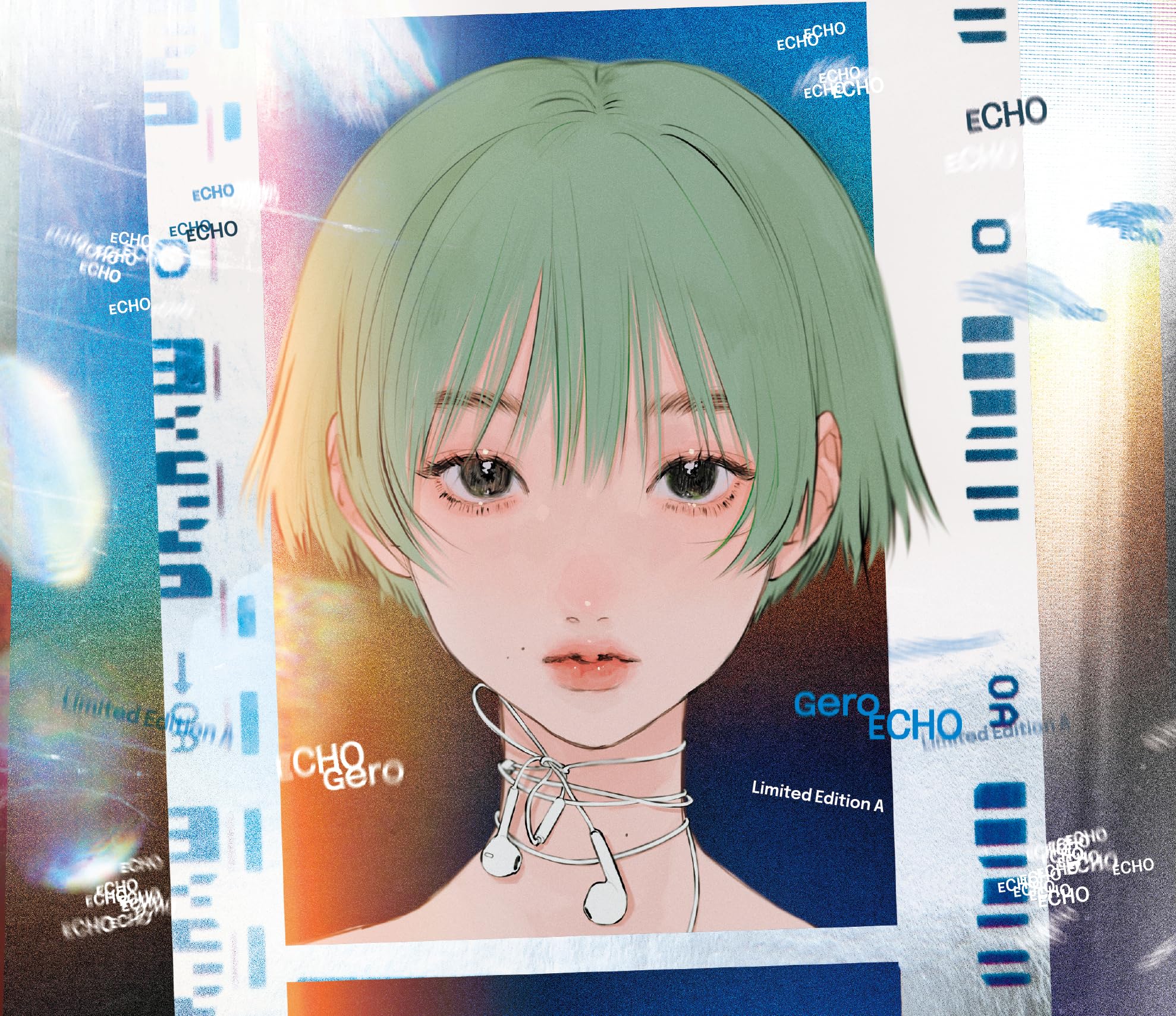 91K7eUSpS9L.jpg