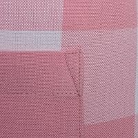 Vista 3 de DII Unisex Buffalo Check Kitchen Collection, Classic Farmhouse Chef Apron, One