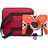 Product Photo 3