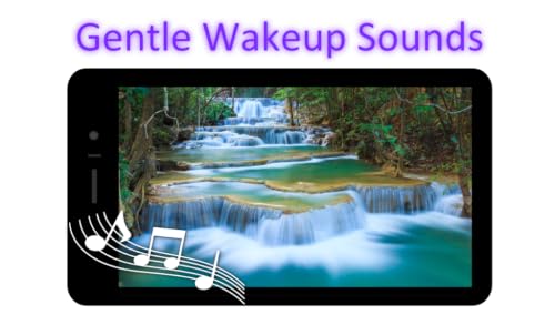 Gentle Wakeup Pro - Sleep, Alarm Clock & Sunrise - Thumbnail 2