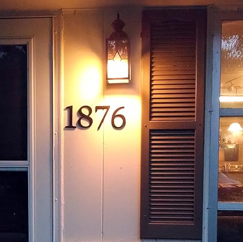 Miniatura 2 de MiracleLED 604931 Miracle LED Lovely Glow Bug - Bombilla para porche, patio, entrada al aire libre, 2 unidades, color amarillo