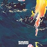 Since I Left You Deluxe 20th Anniversary