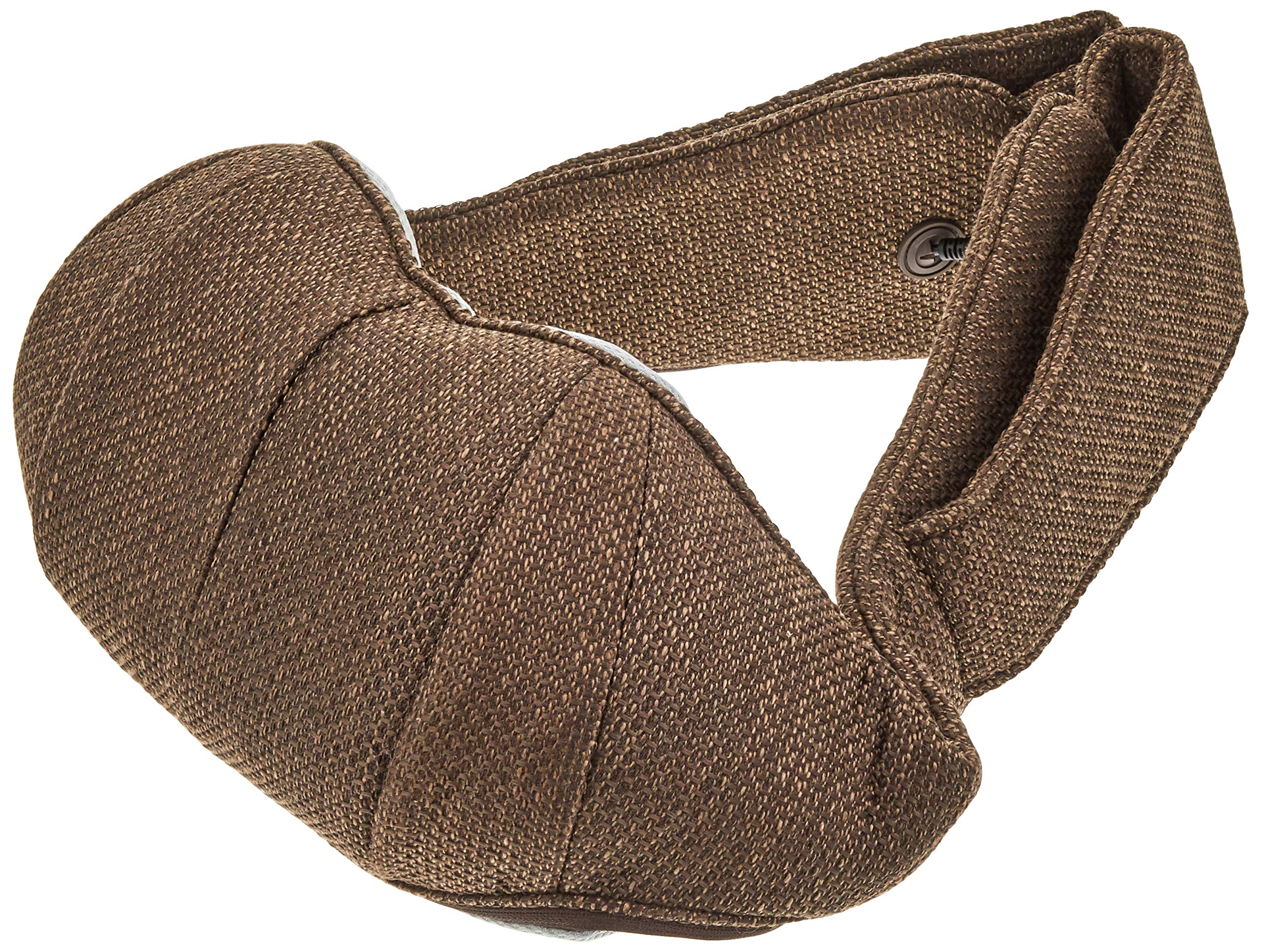 Amazon.co.jp: オムロンネックマッサージャHM-150-BW HM-150-BW