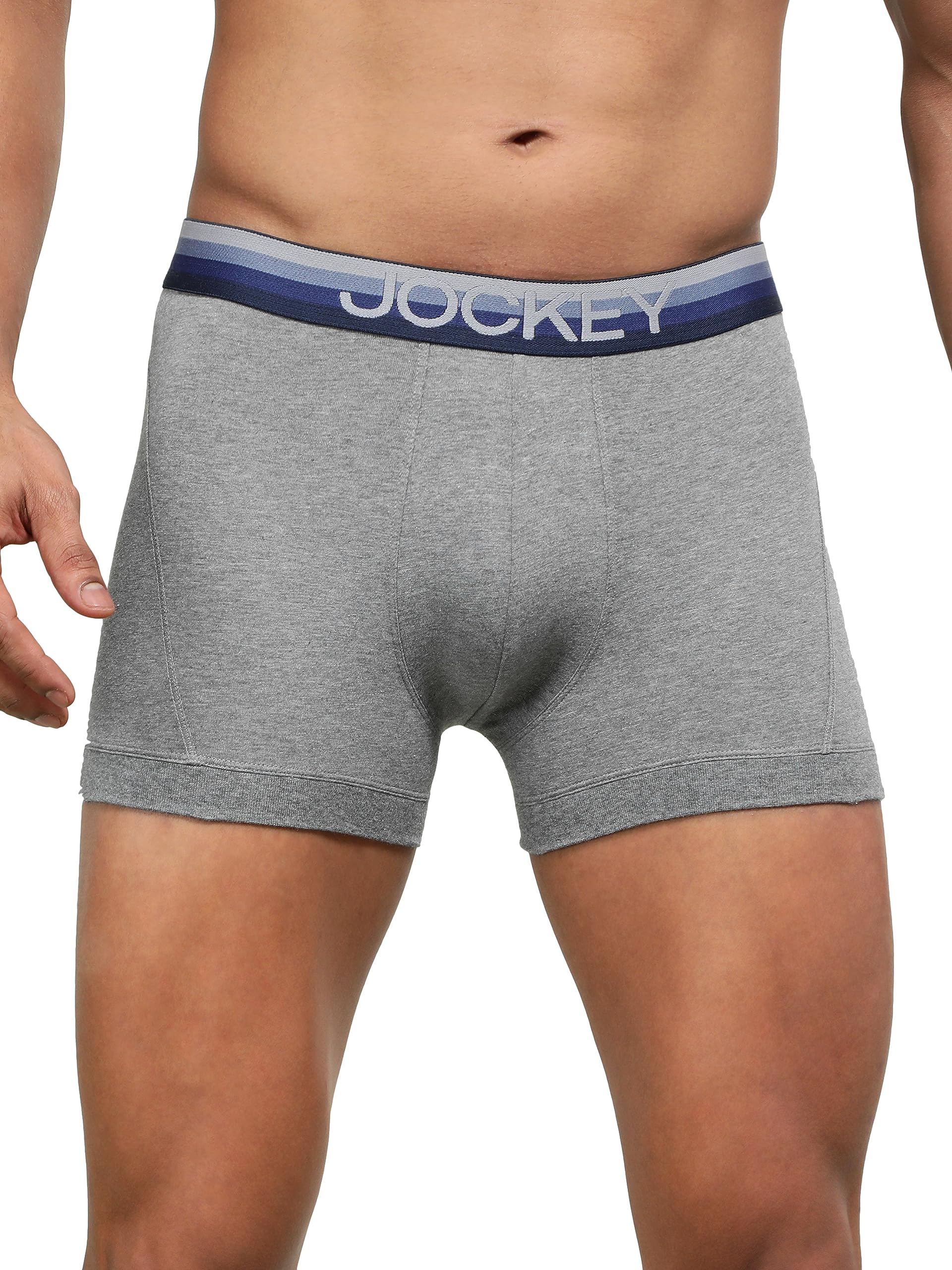 Men US20 Trunks (pack of 1)