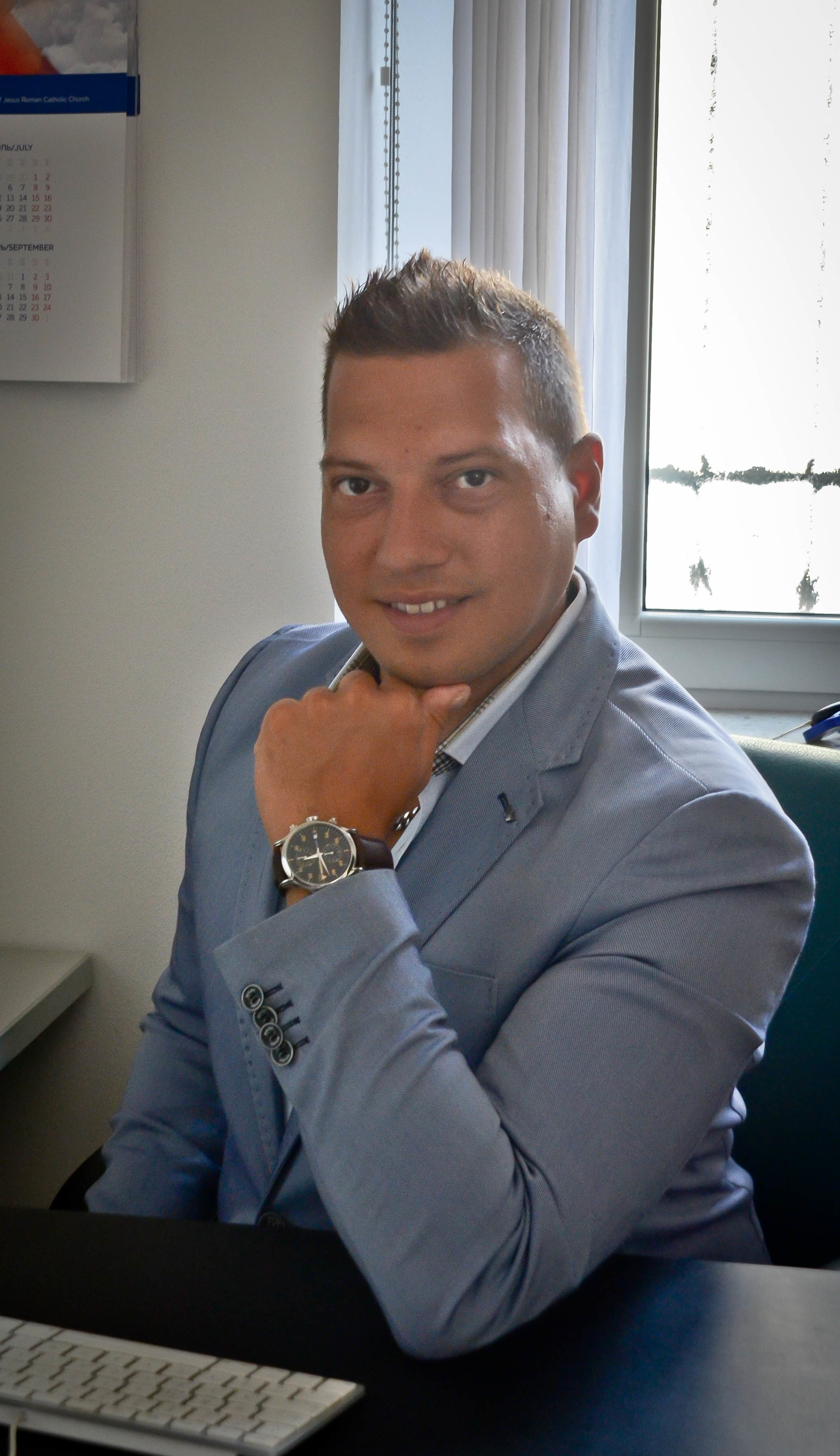 Francesco Iannello books, biography, latest update