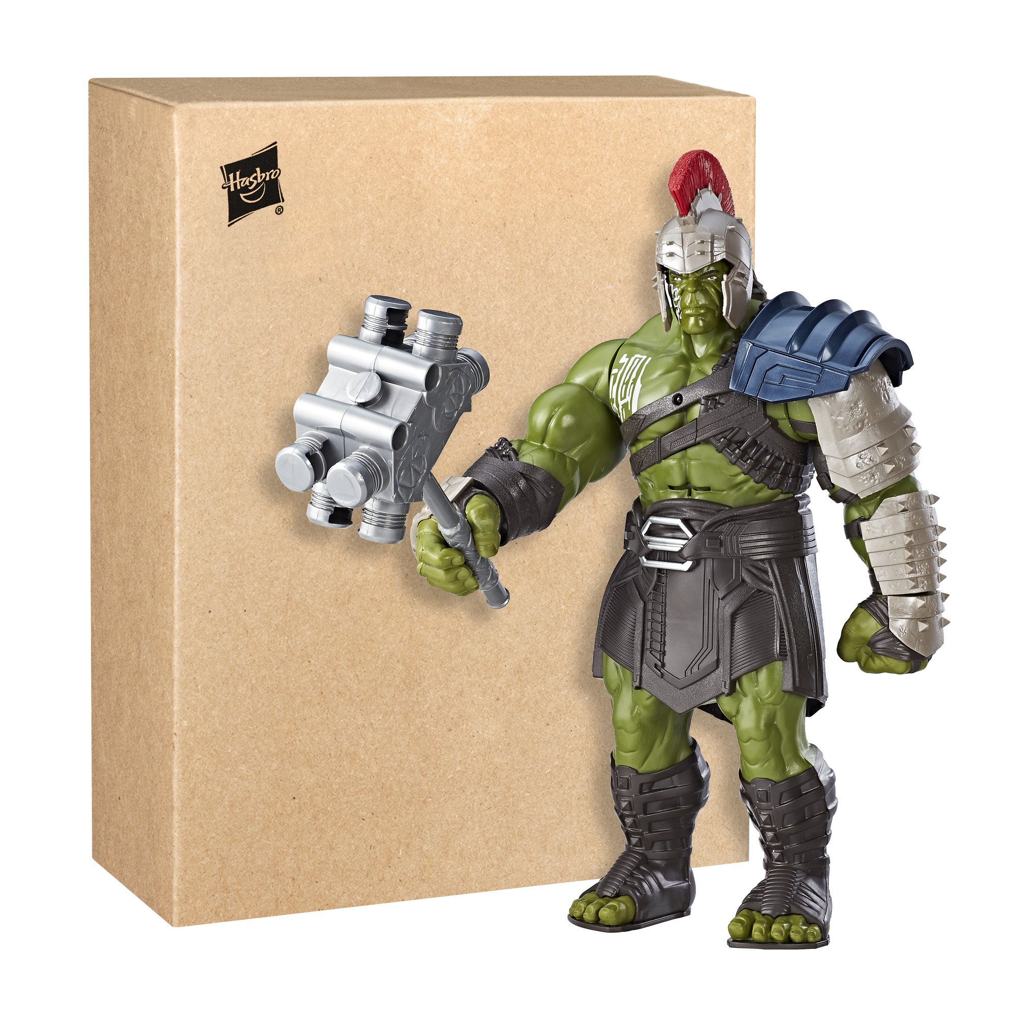 BANDAI ハルク フィギュア アベンジャーズ Amazon.co.jp: アベンジャーズ ハルク インタラクティブ 電子