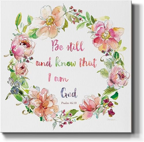 Miniatura 8 de Renditions Gallery Abstract Whisper (3) Arte de pared, lienzo envuelto en galería premium, listo para colgar, 32 pulgadas de alto x 32 pulgadas de