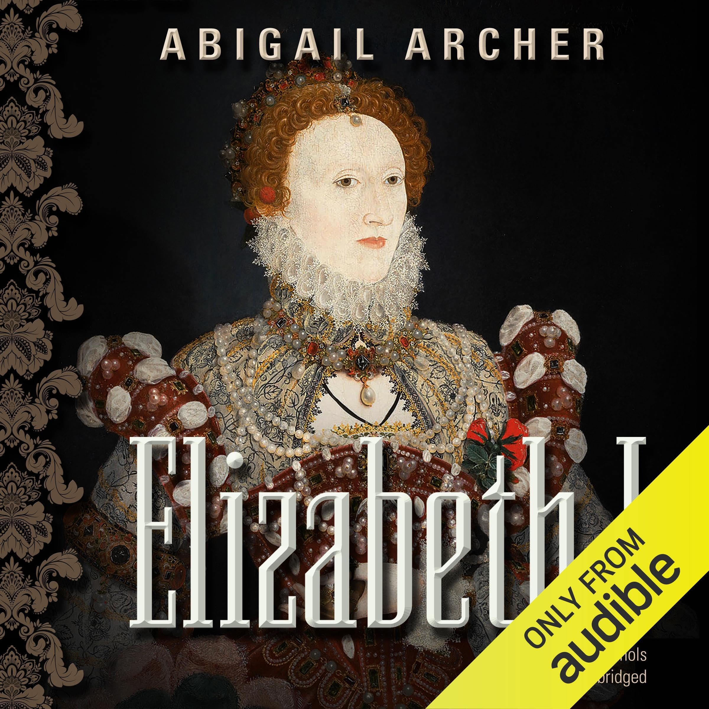 Elizabeth I