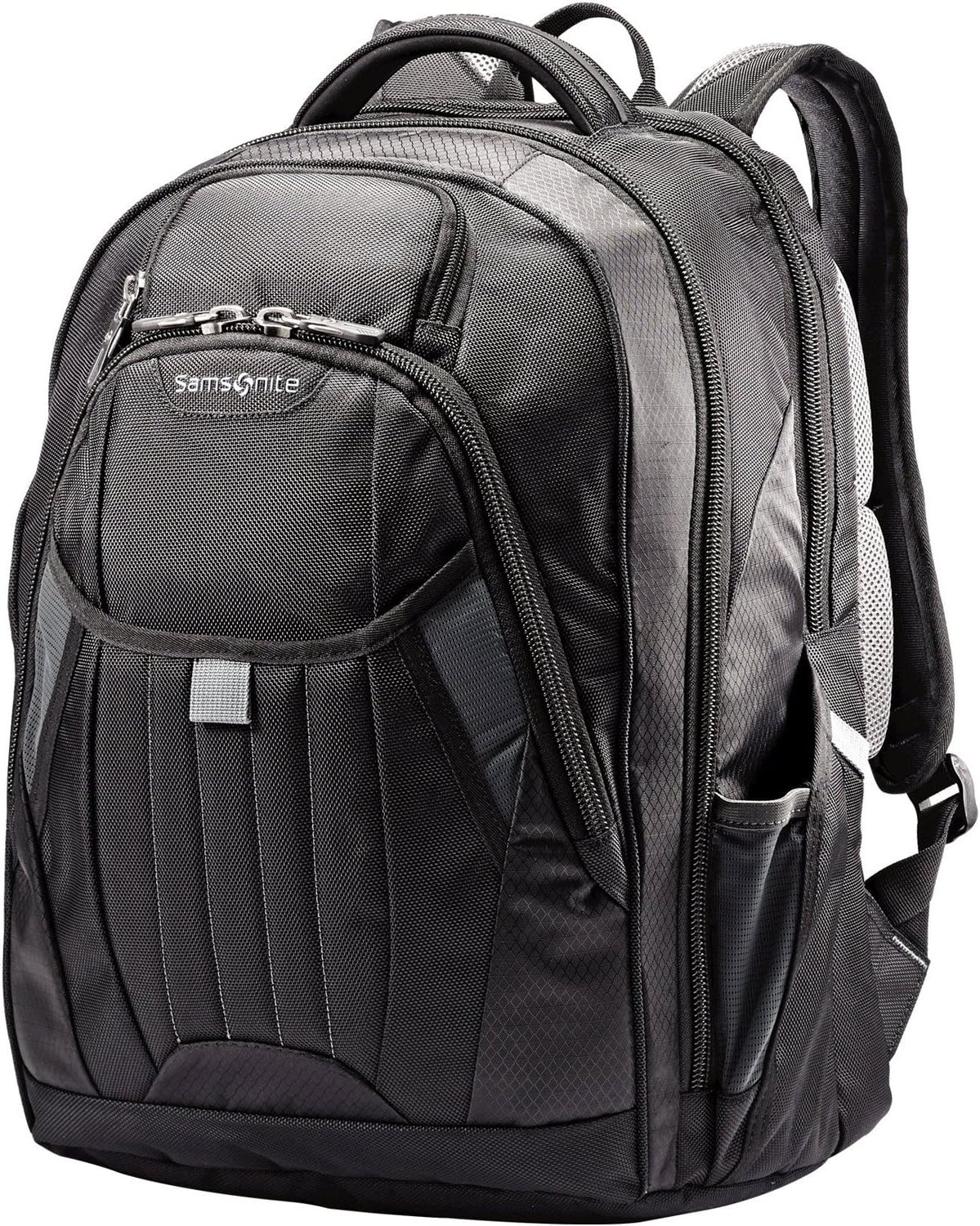 Samsonite Tectonic Large Backpack