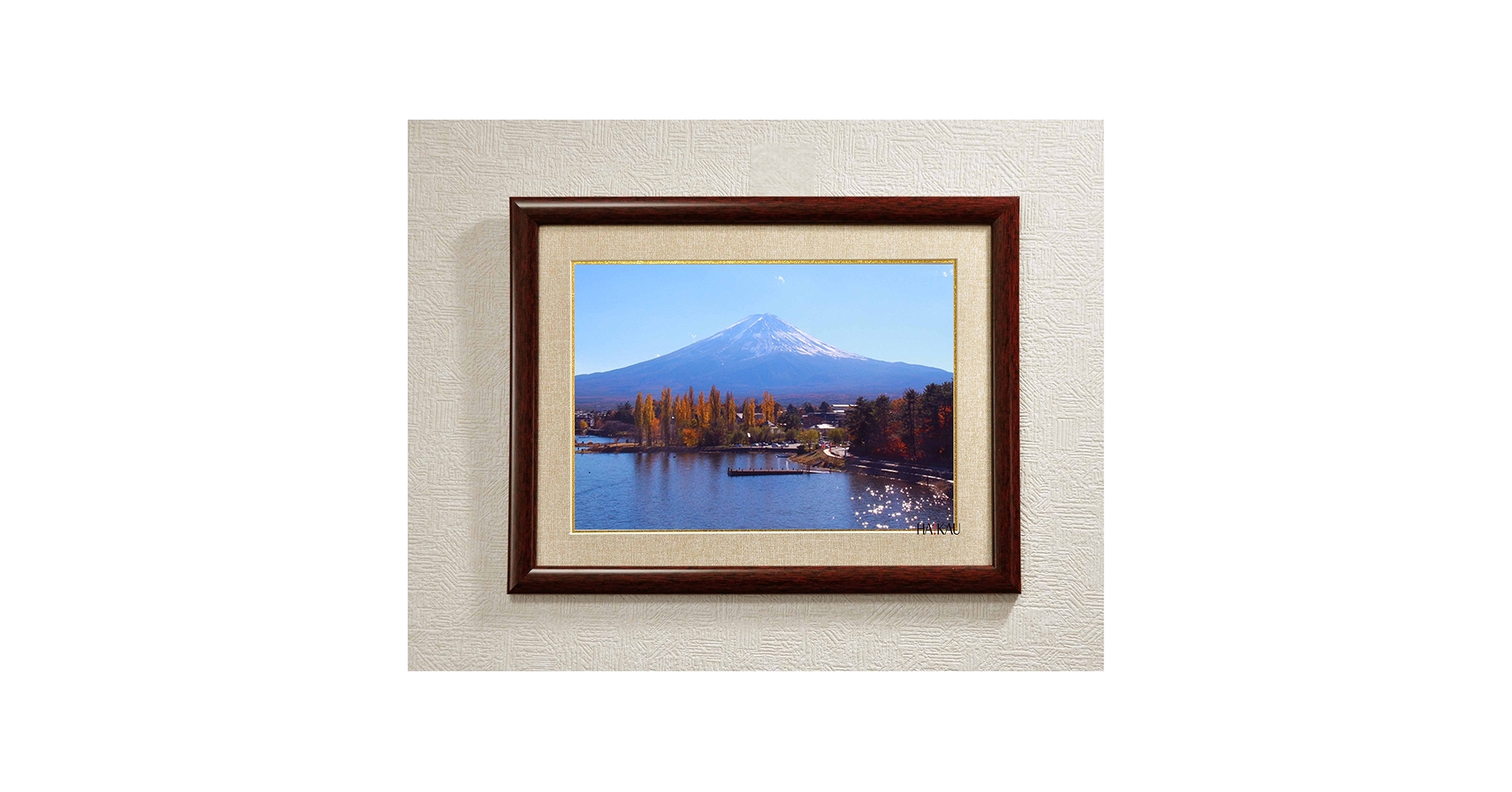 91K8X8UyrlL.jpg_BO30,255,255,