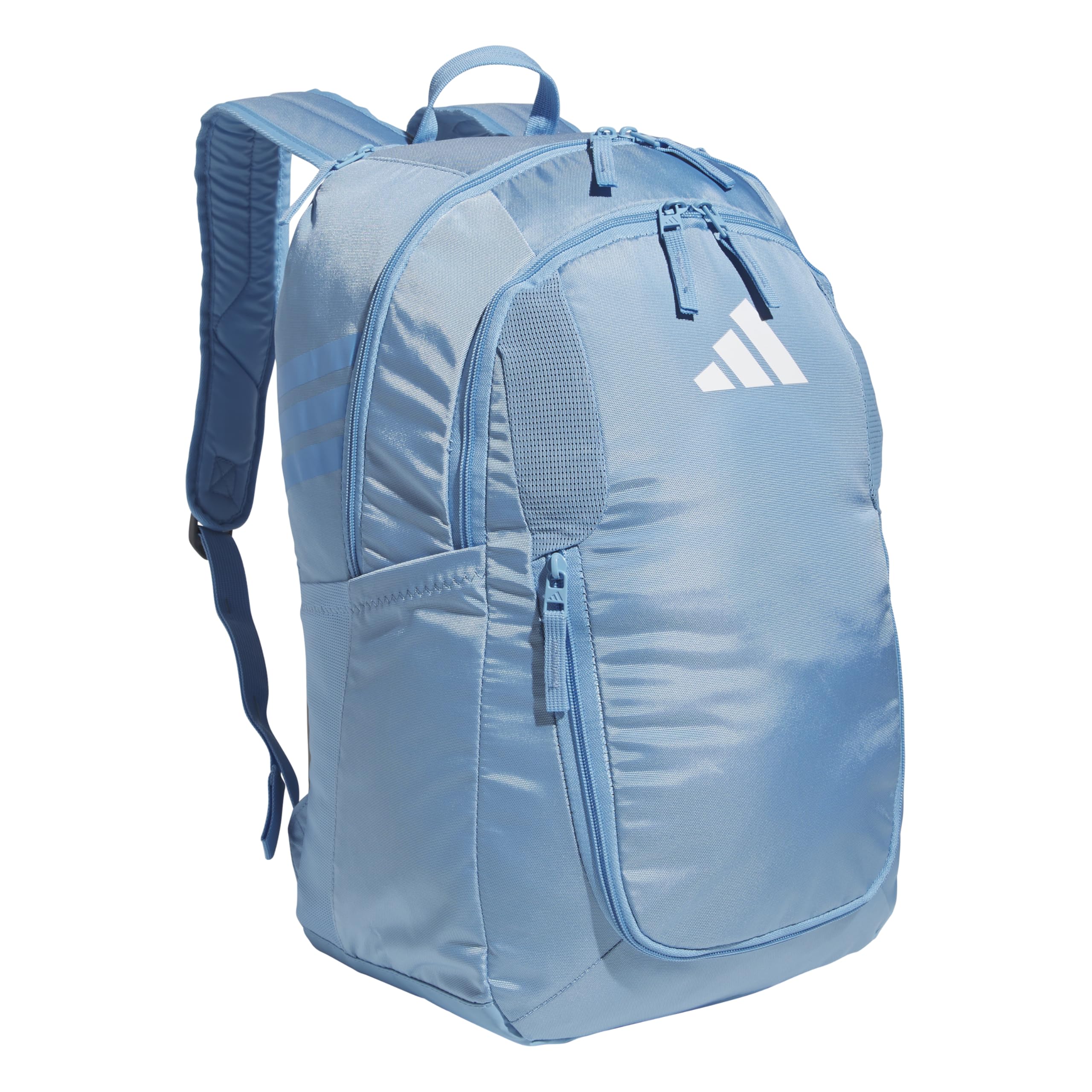 adidas Stadium Soccer Backpack 36L