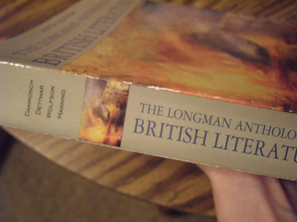 【中古】English Renaissance Drama: ANorton Anthology ルネサンス/演劇／David M. Bevington (編集)、LarsEngle (編集)、Katharine EisamanMaus (編集)、Eric Rasmussen (編集)／W W Norton &amp; Co Inc English Renaissance Drama | David Bevington, Eric Rasmussen