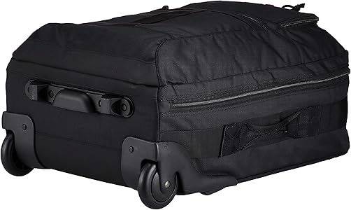 Amazon | [ブリーフィング] 【正規品】JET TRIP CARRY BRA193C46 Jet