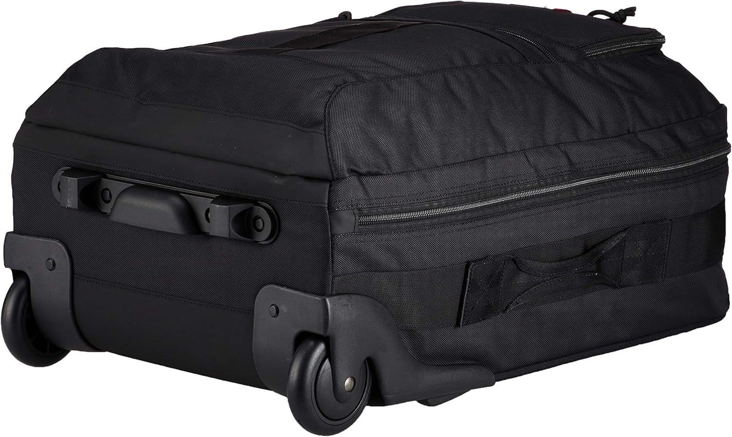 Amazon | [ブリーフィング] 【正規品】JET TRIP CARRY BRA193C46 Jet