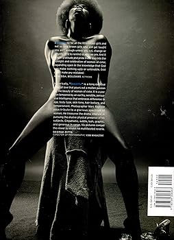 marc baptiste nudes 写真集 Amazon | Beautiful: Nudes | Baptiste, Marc | Portraits