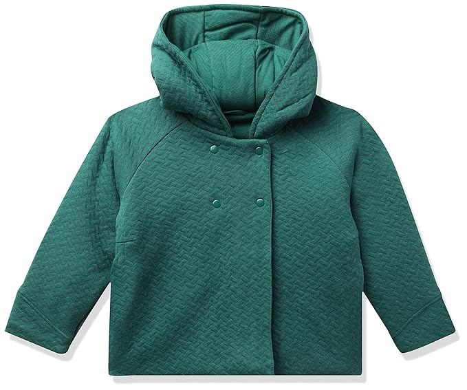 MINI KLUB Girls Regular Fit